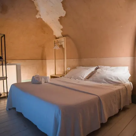 Casa D'aria