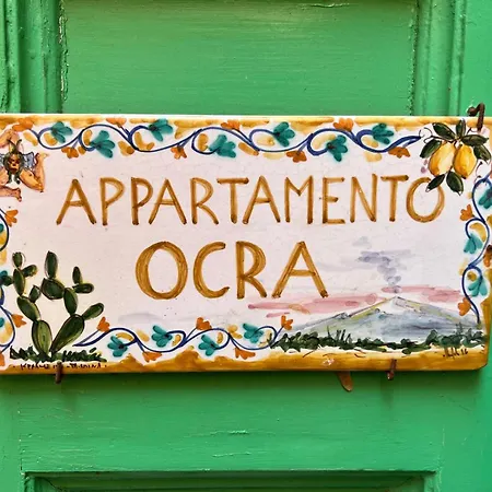 Casa D'aria *
